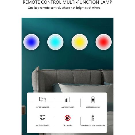 Cisea Luminaire Eclairage D'Intérieur Réglette & Réglette Led Réglette Et Spot De Cuisine Et Meuble (4543)https://cdn.manomano.com/images/imagesproducts/21608327/l/649366661.jpg