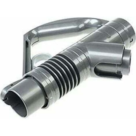 Poignée Pour Aspirateur Dyson Dc26 Dc33c Dc35 Dc46 Dc48 Dc52