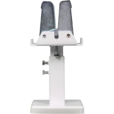 Pieds De Radiateur – Réglables En Hauteur – Types 22 Et 33