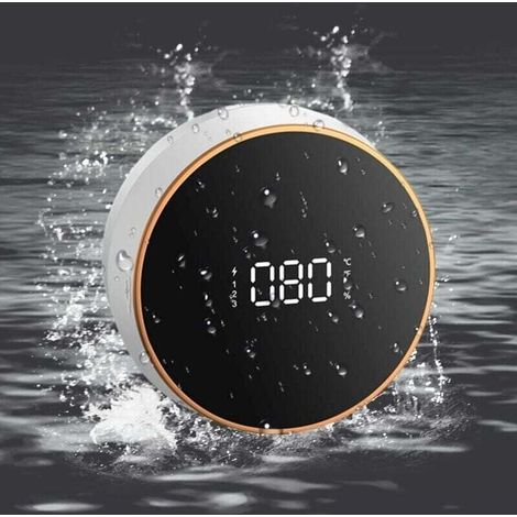 Distributeur De Savon Automatique Mural – Capteur Infrarouge – 3 Niveaux De Mousse – Résistance À L'Eau Ipx5 – Installation Facile