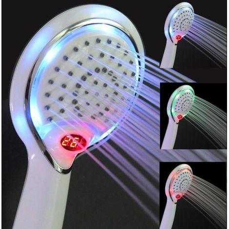 Câle De Fixation Pour Robinet De Cuisine Fixation Plastique Pièce De Robinet Pour Evier De Cuisine Siège De Fixation Mitigeur D'Evier Cisea