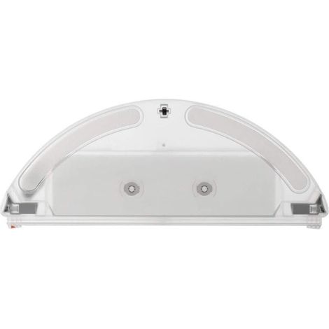 Réservoir D'Eau De Rechange Pour Aspirateur Robot Xiaomi Pièces D'Aspirateur Professionnelles Compatibles Avec Xiaomi Mi Robot + Roborock S50.