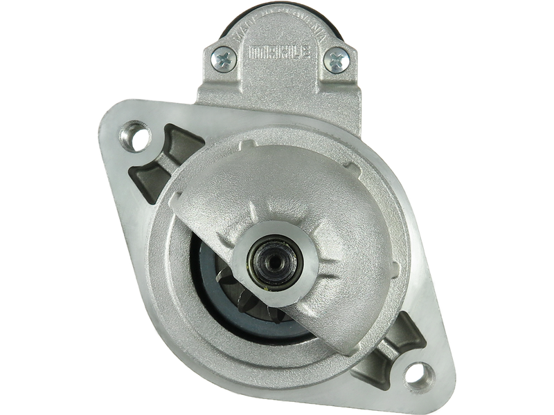 Motor 1.2, Motor 1.6, Motor 1.7, Motor 2.3, 4640 E 2.3, 5240 2.3, 403