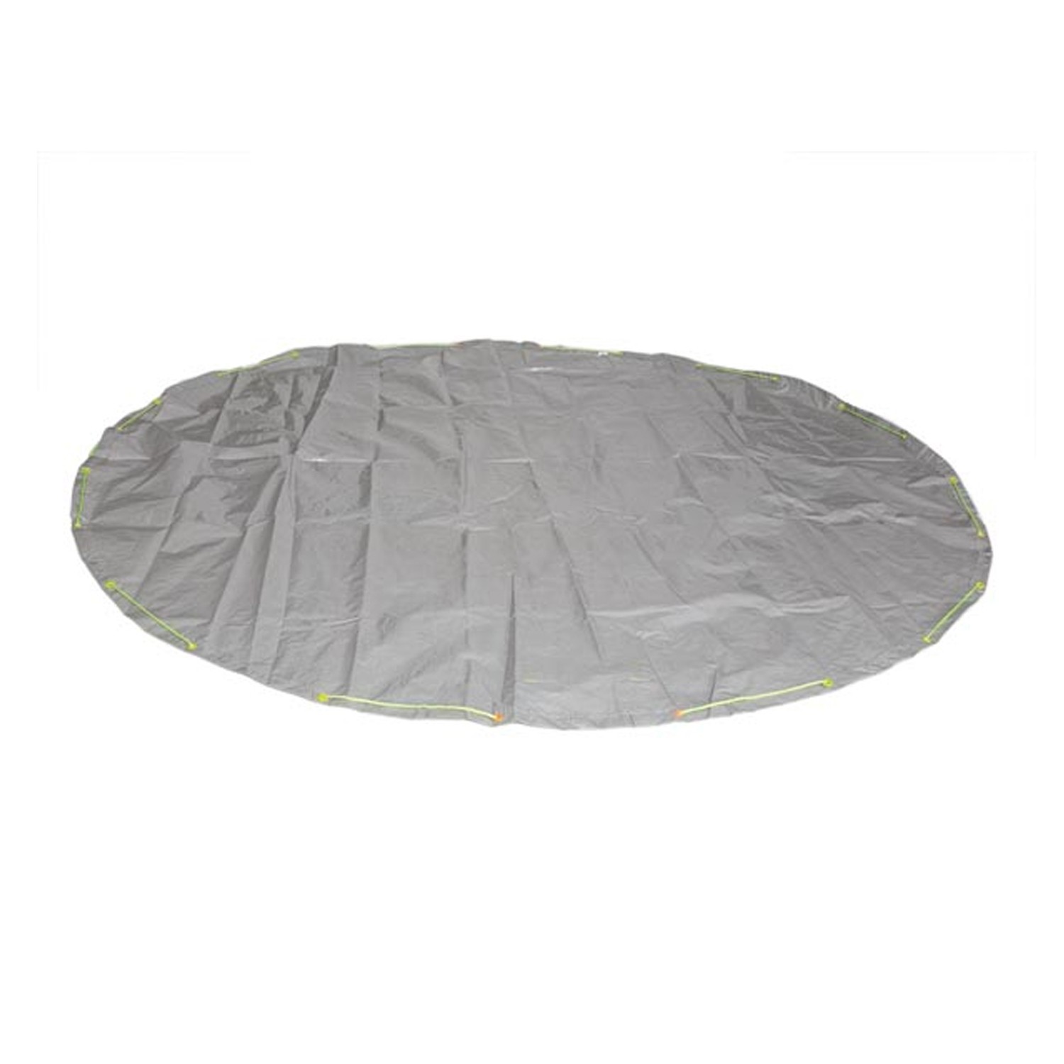 Sac De Jardin - Utra Résistant - Polyéthylène - 130 L