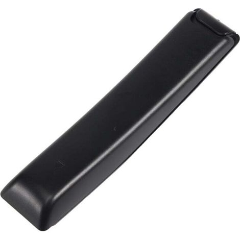Télécommande Et Émetteur Mural Pour Motorisationsah59-02767a Télécommande Pour -n400 -n450/ -n550/ -n650/ -nw700/ Murale