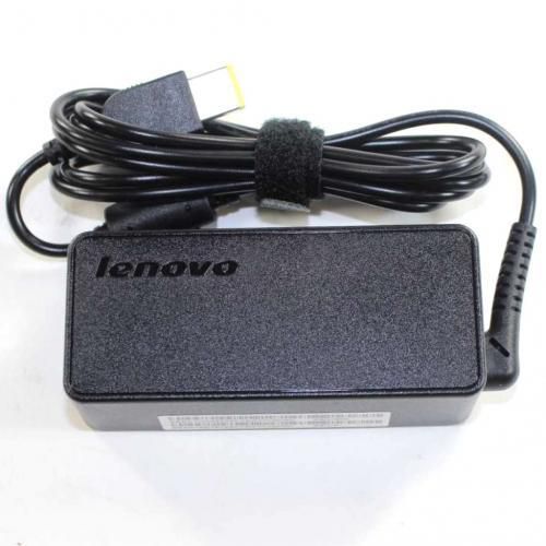Lenovo Netzteil 20v 2,25a 45w, Modell Rgocobewlbl, Adlx45dlc3a
