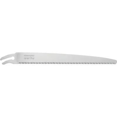 Gerades Sägeblatt SF33 für Profi Handsägen SW-330/SW-240