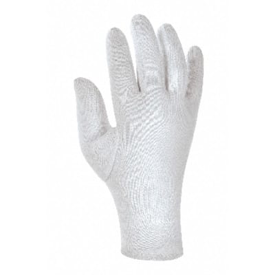 Handschuh 1560, Größe 9