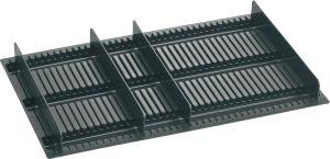 S97 Einlage für Schrägbodenmodul
