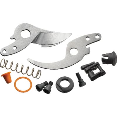 Ersatzteile für PB-8 M+L