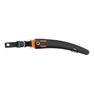 Ersatzköcher für Profi Handsägen SW-330 / SW-240