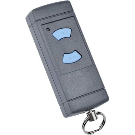 Bunthaus Pa 868 Mhz Fernbedienungen Für Hormann Garage Tür Hsm2 Hsm4 Hse2 Hse4 Hs1 Hs2 Hs4 Hände Hörman Tor