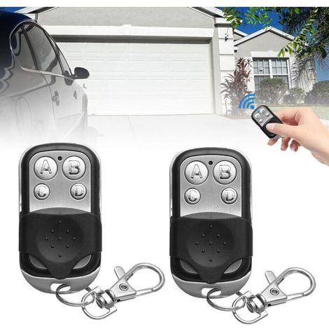 10 Piezas De Destornillador De 6-19 Mm - Adaptador De Puntas, Hexagonal Para Destornillador De Tuerca Para Taladro Manual, Destornillador Eléctrico, Llave De Tubo