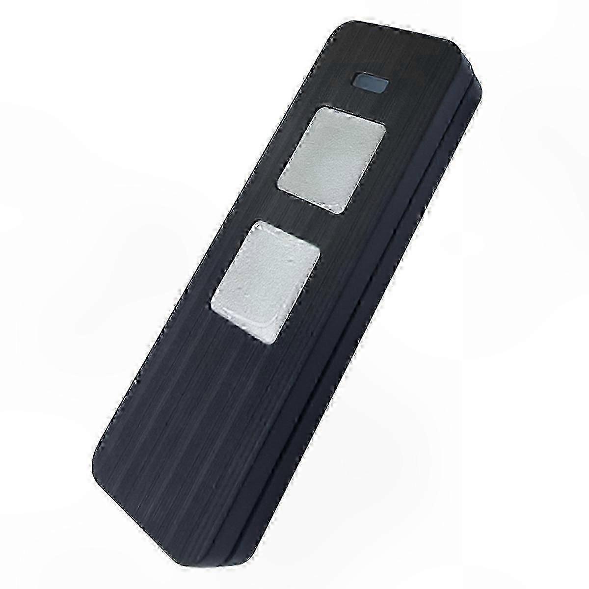 Télécommande Sans Fil Pour Ouvre-porte De Garage Sommer Aperto 868m
