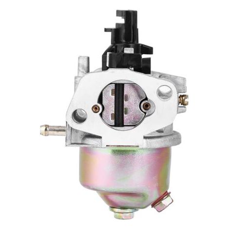 Vergaser-kit-generator, Gasgenerator, Generator Ruixing 127 2kw - 3kw Für Motor Gx160 Gx200 168f Mit Isolierung Und Gelenk