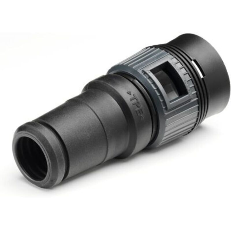 Makita P-81745 – D32-düsenadapter Vc2512