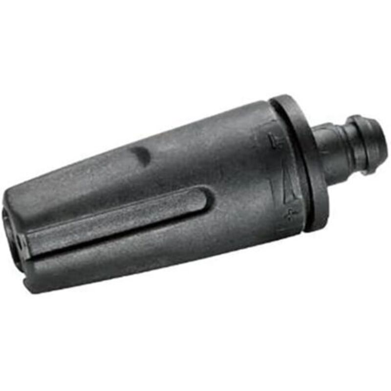 Buse Tornado Hp/bp Click And Clean