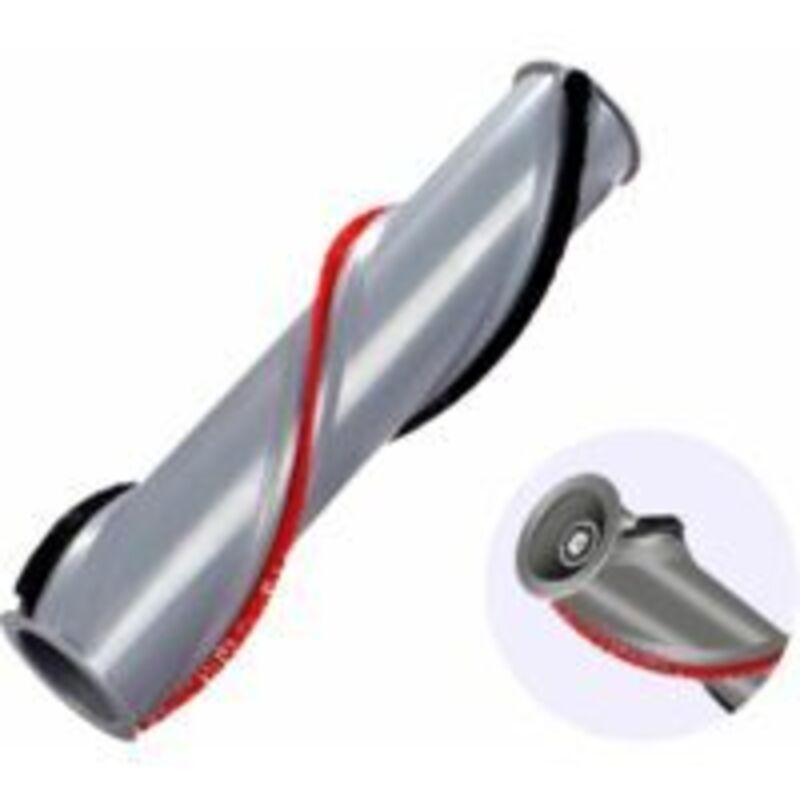 Ersatzteil Für Dyson V11, Ersatzteil Für Dyson V11, Ersatzteil Für Dyson V11, Zubehör Für Dyson V11.nr. 970135-01, 970100-05