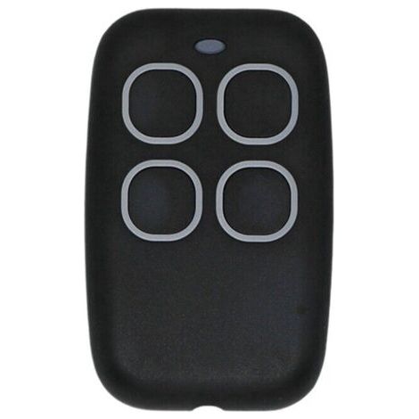 Fenoplasticaauto-recherche Pleine Fréquence 250 Mhz-913 Mhz Télécommande Multifréquence 8956,télécommande Portail