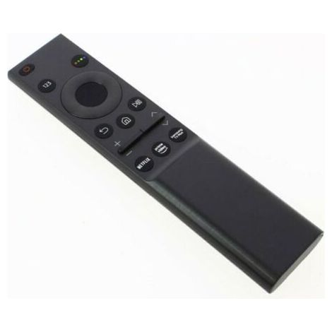 Fenoplasticatélécommande Et Émetteur Mural Pour Motorisations Bn59-01358b Samsung Tv Remote Control-nc