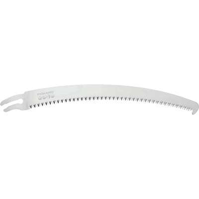 Gebogenes Sägeblatt CC33 für Profi Handsägen SW-330/SW-240