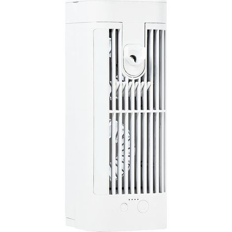 Télécommande Universelle 433mhz À 4 Boutons Pour Porte De Garage, Portail Et Barrière De Parking - Copieur Clonable Jaune
