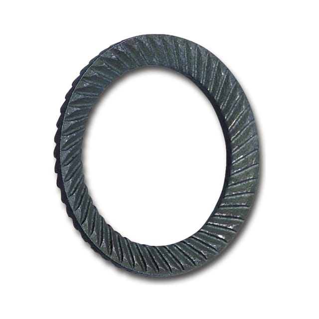 ART 88120 SCHNORR - Scheiben Federstahl S 2 S