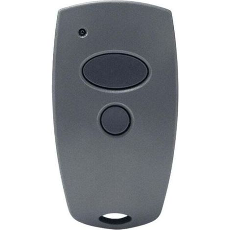 Télécommande De Porte De Garage Pour Marantec D302-868, D304-868, D384-868, D321-868, Compatible Avec La Télécommande Marantec Digital 868 Mhz