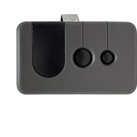 Clé De Télécommande Pour Porte De Garage Liftmaster 791max 971 973 974lm