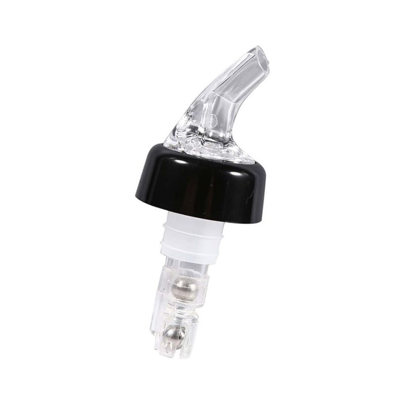 15-ml-messbecher Für Getränke, Wein Und Cocktails (transparent)
