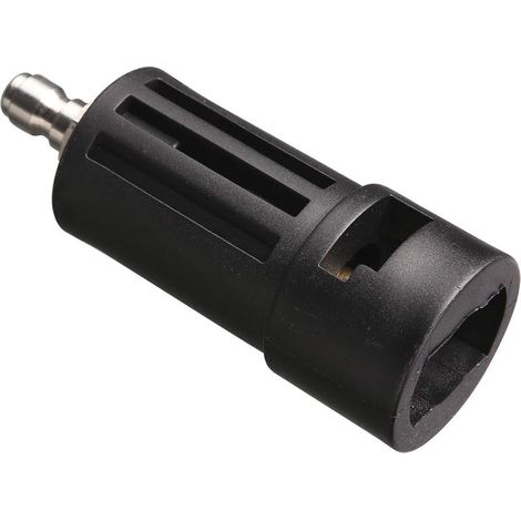 ,3x,top432na,télécommande,motorisation,portail,porte,de,garage,433,92