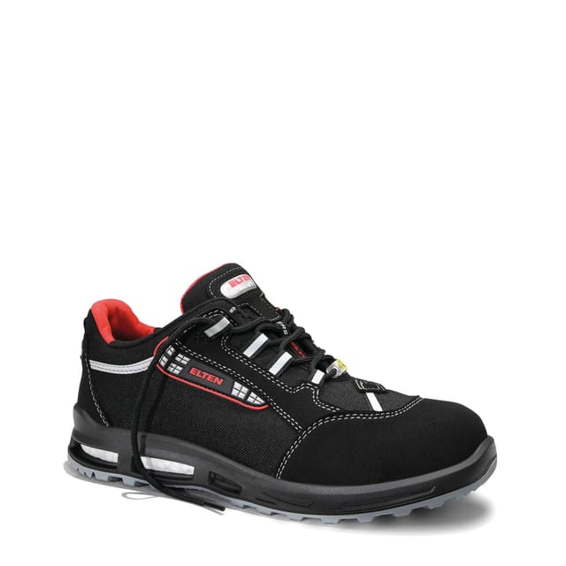 Sicherheitshalbschuh SENEX XXT ESD S3S, Gr. 41