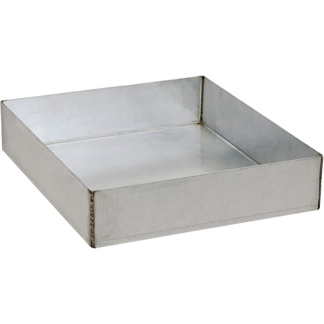 Bodenauffangwanne ÜHP 500x500