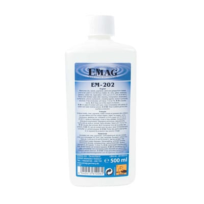 Intensivreiniger EM-202 500ml