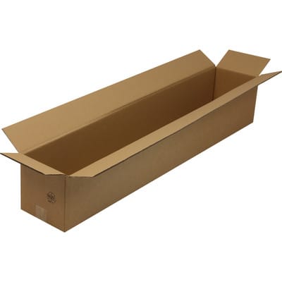 Karton 2-wellig,VE10, 1200x200x200mm,B