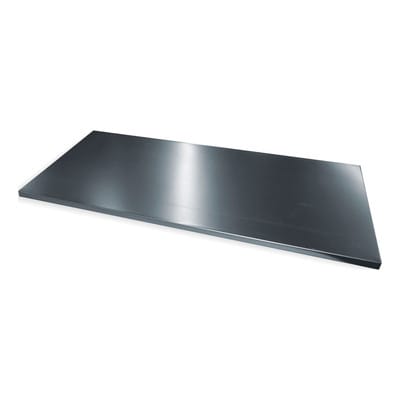 Fachboden verzinkt 1200 x 600mm