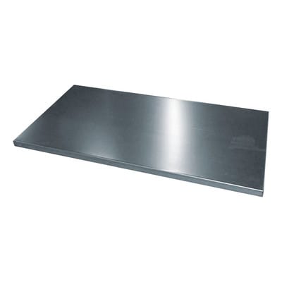 Fachboden verzinkt 1600 x 500mm