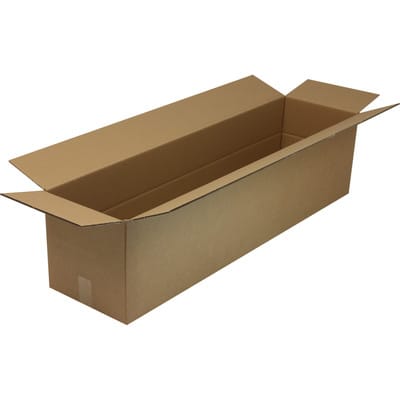 Karton 2-wellig, 1200 x 300 x 300mm,Q