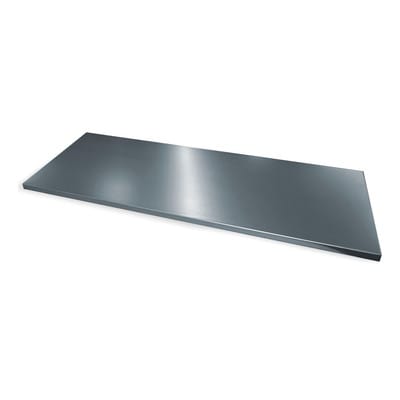 Fachboden verzinkt 1200 x 500mm
