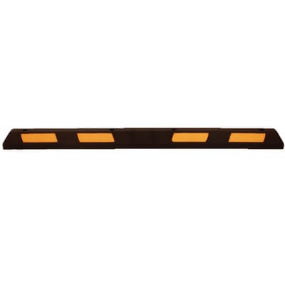 Parkplatzabgrenzung 1820mm