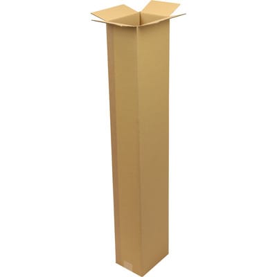 Karton 1-wellig,VE10, 200x150x1100mm,B