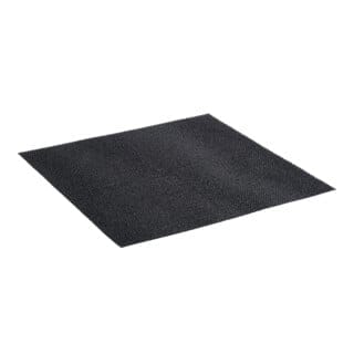 Antirutschmatte 906x600 3mm