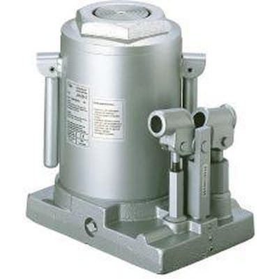 Universalheber hydraulisch 4 t - JH-4 A