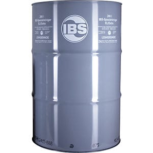 Spezialreiniger EL/Extra 200 l