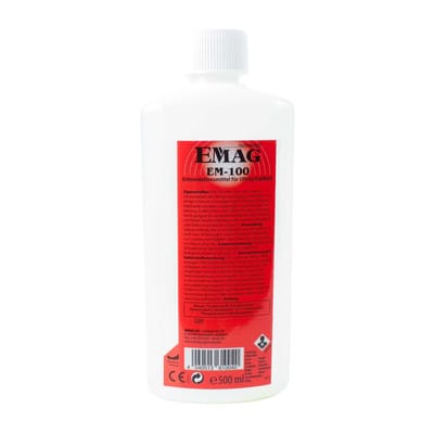 Entoxidationsmittel EM-100 500 ml