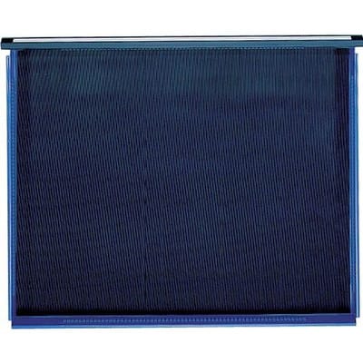 Antirutschmatte 750x600mm