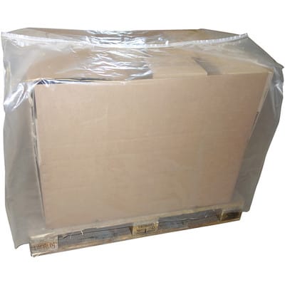 Haubenrolle 1250 x 850mm L 200 m