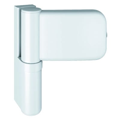 Aufschraubband SIKU® 3D K 4145,18-22 braun