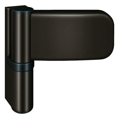 Aufschraubband SIKU® 3D K 4045,15-19 braun