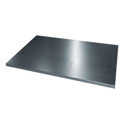 Fachboden verzinkt 1600 x 600mm